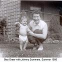 1957_Greer_Bea_Johnny
