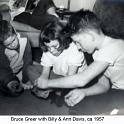 1957_Greer_Bruce_Ann_Billy