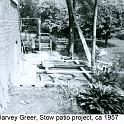 1957_Greer_Stow_projects-1
