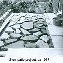 1957_Greer_Stow_projects-2