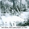 1957_Greer_Stow_projects-3