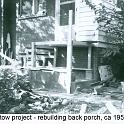 1957_Greer_Stow_projects-4