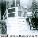 1957_Greer_Stow_projects-5
