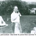 1958-08_Greer_cookout-1