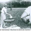 1958-08_Greer_cookout-2