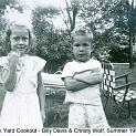 1958-08_Greer_cookout-3