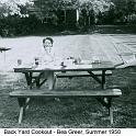 1958-08_Greer_cookout-4