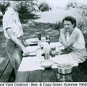 1958-08_Greer_cookout-5