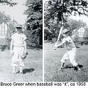 1958_Greer_Bruce