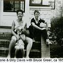 1958_Greer_Bruce_Marg-1