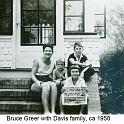 1958_Greer_Bruce_Marg-2