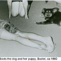1960_Greer_dog_Boots-3