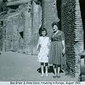 1961_Europe-3__Bea_Greer_Davis