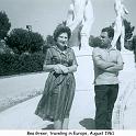 1961_Europe-4_Bea_Greer