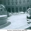 1961_Europe-5_Bea_Greer