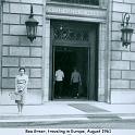 1961_Europe-6_Bea_Greer