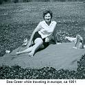 1961_Greer_Bea-1
