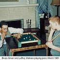 1961_Greer_Bruce_LeRoy