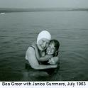 1963_Greer_Bea_Janice