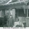 1963_Greer_Bruce-2