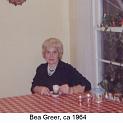 1964_Greer_Bea-2