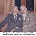 1964_Greer_HG_biz-1