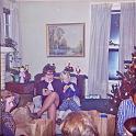 1969_xmas-1