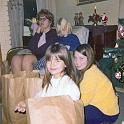 1969_xmas-4
