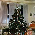 1971-12_Greer_xmas-1