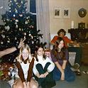 1971-12_Greer_xmas-2