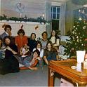 1971-12_Greer_xmas-3