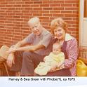 1975_Greer_Bea_HG