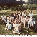 1975_Greer_Fam_group