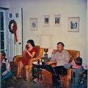 1979-12_Greer_Bea_xmas-2