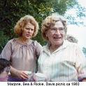 1980_Davis_picnic1_Bea