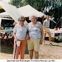 1981_Greer_Bea_Fry_reunion
