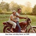 1986_Greer_Bea_Billy-1