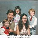 1986_Greer_Copy_family-2