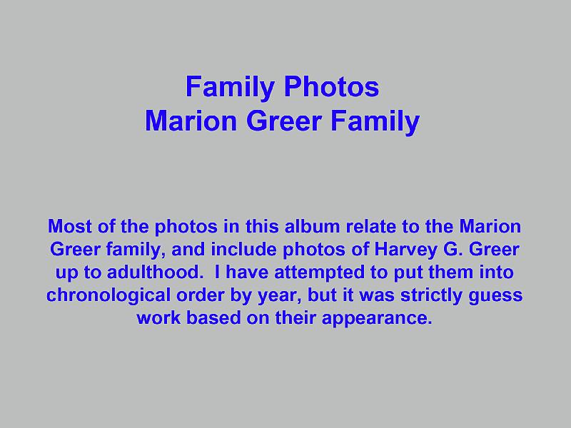 01_Marion_Greer_title_page
