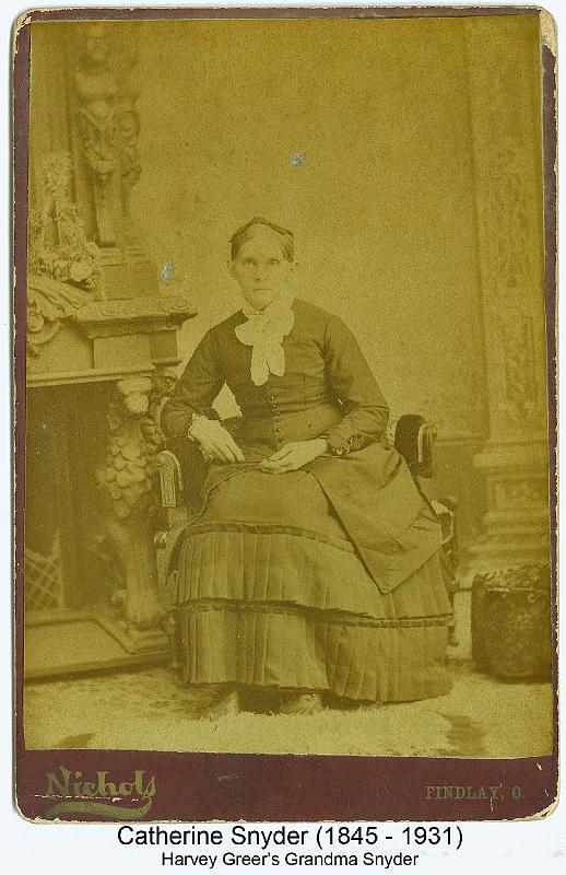 1895_Snyder_Catherine