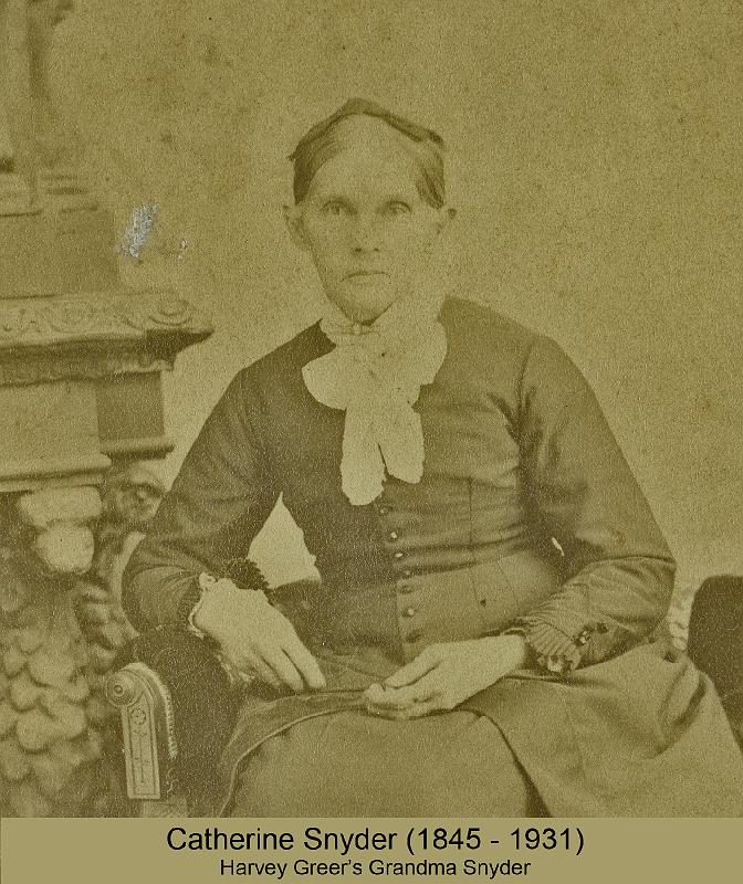 1895_Snyder_Catherine_detail