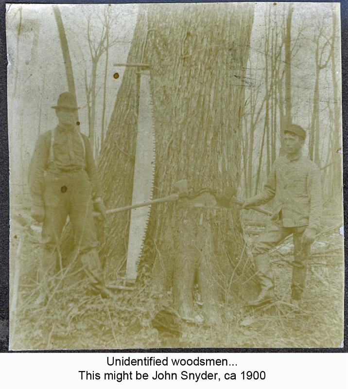 1900_Snyder_John-1