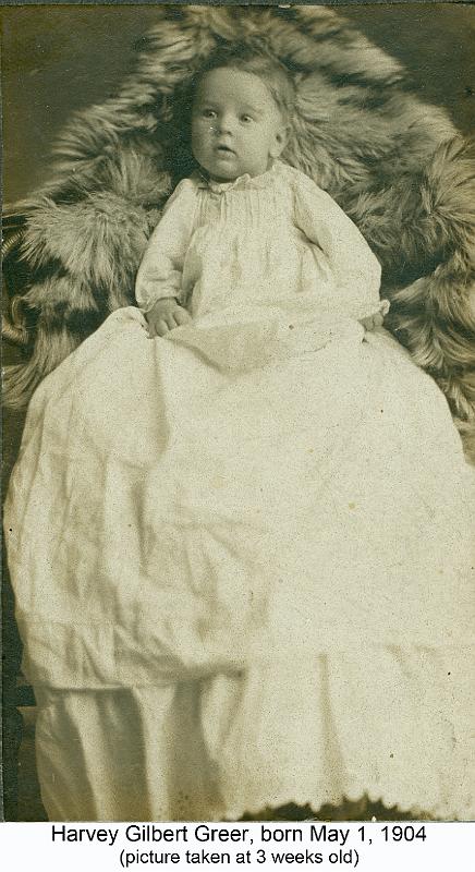 1904_Greer_HG