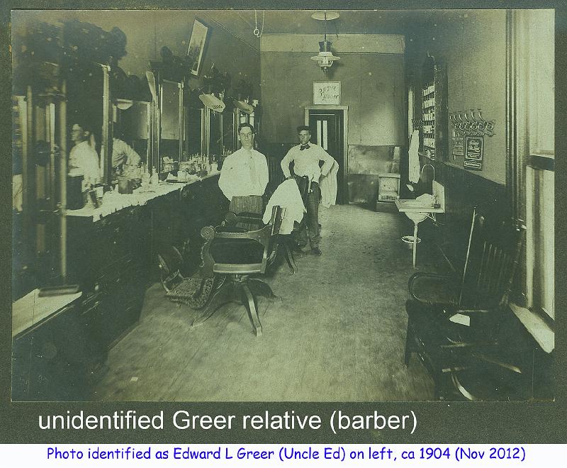 1904_greer_ed