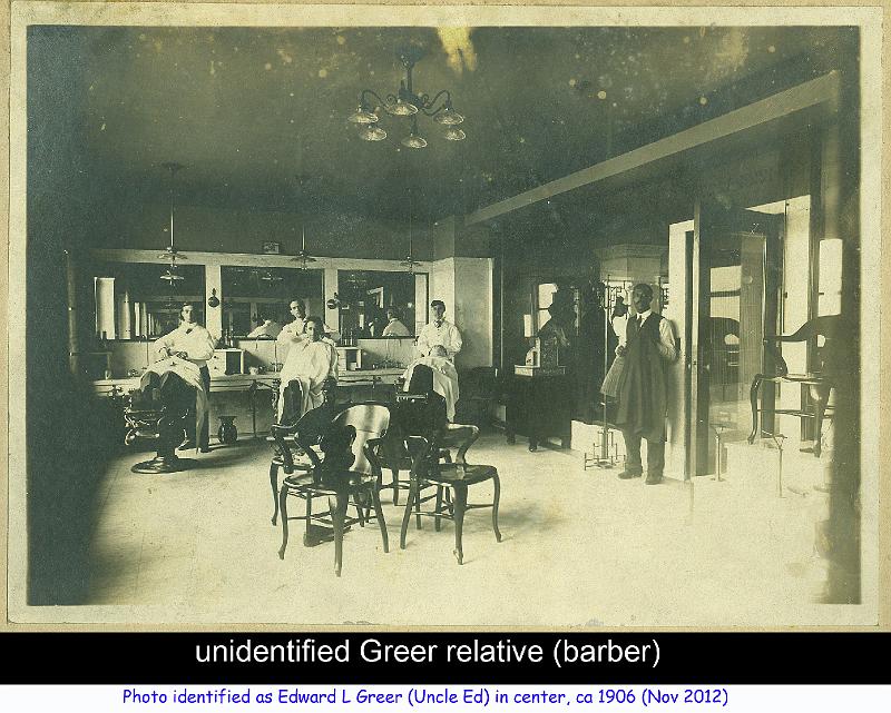 1906_greer_ed