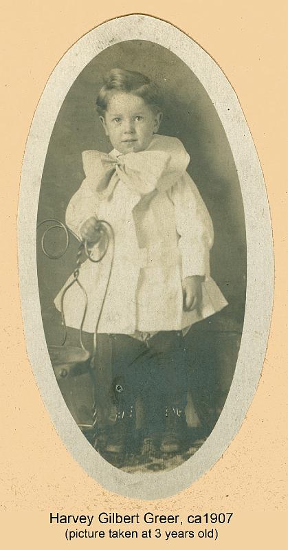 1907_Greer_HG