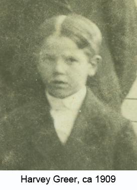 1909_Greer_HG