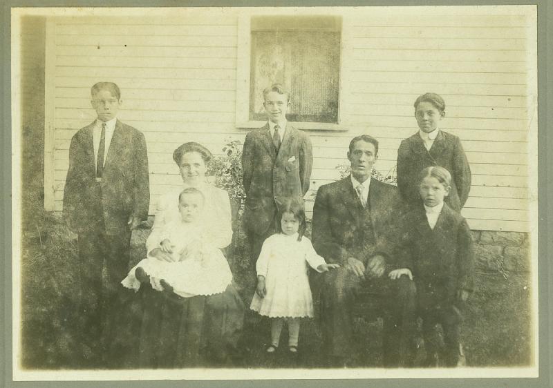 1910_Greer_Marion_fam