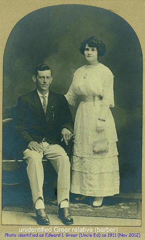 1911_greer_ed_1911