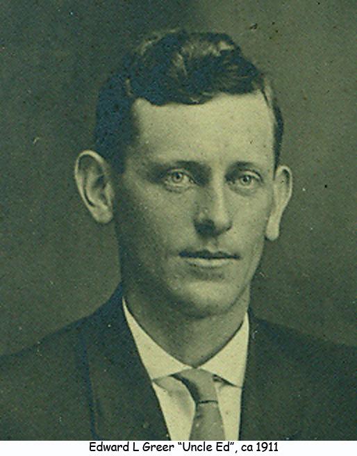 1911_greer_ed_1911_detail